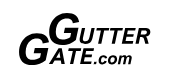 GutterGate.com